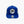 Load image into Gallery viewer, Seattle Mariners Baseball Logo Foam Trucker Hat