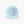 Load image into Gallery viewer, Seattle Mariners Columbia Suede Captain Snapback