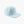 Load image into Gallery viewer, Seattle Mariners Columbia Suede Captain Snapback