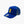 Load image into Gallery viewer, Seattle Mariners Cooperstown Royal Foam Trucker Hat
