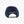 Load image into Gallery viewer, Seattle Mariners Navy Compass Snapback