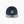 Load image into Gallery viewer, Seattle Mariners Navy Compass Snapback