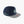 Load image into Gallery viewer, Seattle Mariners Navy Compass Snapback