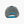 Load image into Gallery viewer, Seattle Mariners Pinch Front Trucker Hat