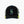 Load image into Gallery viewer, Seattle Mariners Pinch Front Trucker Hat