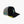 Load image into Gallery viewer, Seattle Mariners Pinch Front Trucker Hat