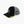Load image into Gallery viewer, Seattle Mariners Pinch Front Trucker Hat