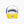 Load image into Gallery viewer, Seattle Mariners Script Foam Trucker Hat