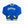 Load image into Gallery viewer, Seattle Mariners Throwback Wordmark Satin Jacket