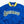 Load image into Gallery viewer, Seattle Mariners Throwback Wordmark Satin Jacket