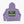 Load image into Gallery viewer, Seattle Mountain Crest Youth Full-Zip Hoodie