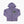 Load image into Gallery viewer, Seattle Mountain Crest Youth Full-Zip Hoodie