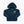 Load image into Gallery viewer, Seattle Pillow Talk Youth Full-Zip Hoodie