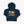Load image into Gallery viewer, Seattle Pillow Talk Youth Full-Zip Hoodie