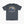 Load image into Gallery viewer, Seattle Recurrence T-Shirt