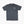 Load image into Gallery viewer, Seattle Recurrence T-Shirt
