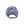 Load image into Gallery viewer, Seattle Seahawks Arcadia MVP Adjustable Hat