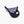 Load image into Gallery viewer, Seattle Seahawks Arcadia MVP Adjustable Hat