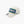 Load image into Gallery viewer, Seattle Seahawks Crossroad Throwback MVP Adjustable Hat