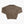 Load image into Gallery viewer, Seattle Seahawks Dark Taupe Crewneck