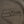 Load image into Gallery viewer, Seattle Seahawks Dark Taupe Crewneck
