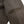Load image into Gallery viewer, Seattle Seahawks Dark Taupe Crewneck