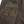 Load image into Gallery viewer, Seattle Seahawks Dark Taupe Crewneck