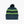Load image into Gallery viewer, Seattle Seahawks Fadeout Cuff Pom Beanie