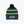 Load image into Gallery viewer, Seattle Seahawks Fadeout Cuff Pom Beanie