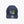 Load image into Gallery viewer, Seattle Seahawks Helmet Logo Hitch Snapback