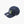 Load image into Gallery viewer, Seattle Seahawks Helmet Logo Hitch Snapback