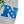 Load image into Gallery viewer, Seattle Seahawks Hometown Hero Grey Satin Jacket