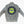Load image into Gallery viewer, Seattle Seahawks Hometown Hero Grey Satin Jacket