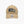 Load image into Gallery viewer, Seattle Seahawks Khaki Overton Clean Up Adjustable Hat