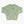 Load image into Gallery viewer, Seattle Seahawks Moss Embroidered Crewneck