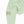 Load image into Gallery viewer, Seattle Seahawks Moss Embroidered Crewneck