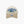 Load image into Gallery viewer, Seattle Seahawks Natural Sierra Clean Up Adjustable Hat