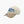 Load image into Gallery viewer, Seattle Seahawks Natural Sierra Clean Up Adjustable Hat