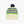 Load image into Gallery viewer, Seattle Seahawks Natural Tavern Cuff Pom Beanie