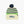 Load image into Gallery viewer, Seattle Seahawks Natural Tavern Cuff Pom Beanie