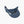 Load image into Gallery viewer, Seattle Seahawks Overhand Navy Script Rope Snapback