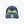 Load image into Gallery viewer, Seattle Seahawks Overhand Navy Script Rope Snapback