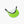 Load image into Gallery viewer, Seattle Seahawks Roscoe Hitch Snapback