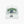 Load image into Gallery viewer, Seattle Seahawks Roscoe Hitch Snapback