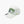 Load image into Gallery viewer, Seattle Seahawks Roscoe Hitch Snapback