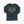 Load image into Gallery viewer, Seattle Seahawks Shadow Tricode Long Sleeve T-Shirt