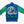Load image into Gallery viewer, Seattle Seahawks Team Burst Warm Up Jacket