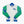 Load image into Gallery viewer, Seattle Seahawks Team Burst Warm Up Jacket