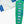 Load image into Gallery viewer, Seattle Seahawks Team Burst Warm Up Jacket