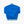 Load image into Gallery viewer, Seattle Seahawks Team OG Satin Jacket